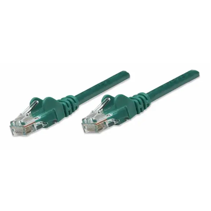 intellinet-patch-kabel-1m-cat6-utp-pvc-zeleni-60518-0537158.webp