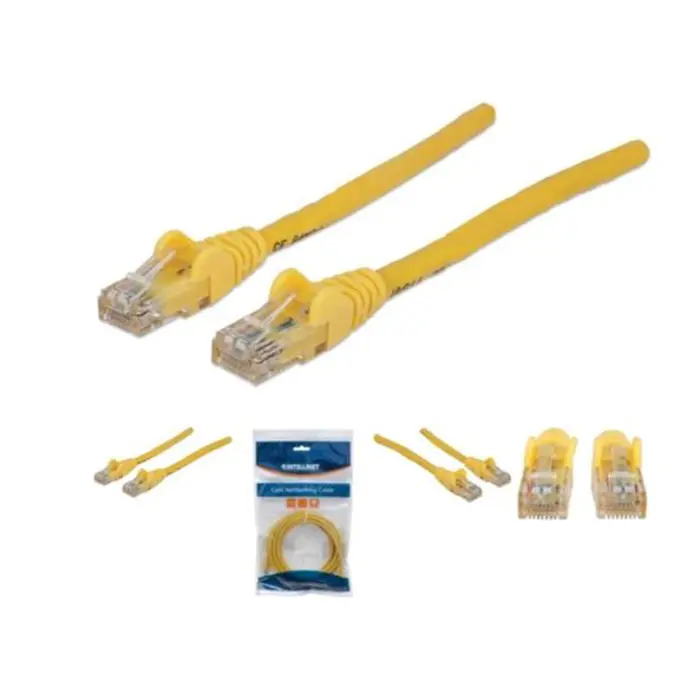intellinet-patch-kabel-1m-cat6-utp-pvc-zuti-41599-0001184267.webp
