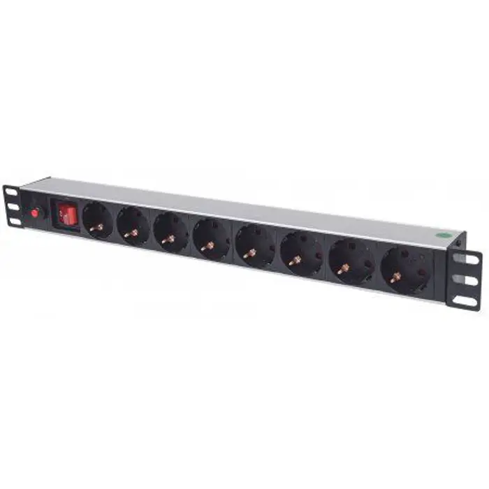 intellinet-pdu-letva-19-1u-rackmount-8xsuko-3m-crna-34106-0538042.webp