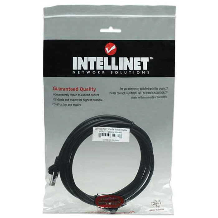 intellinet-utp-cat5eccauutp-pvcrj45-5m-crni-86383-itn-320771.webp