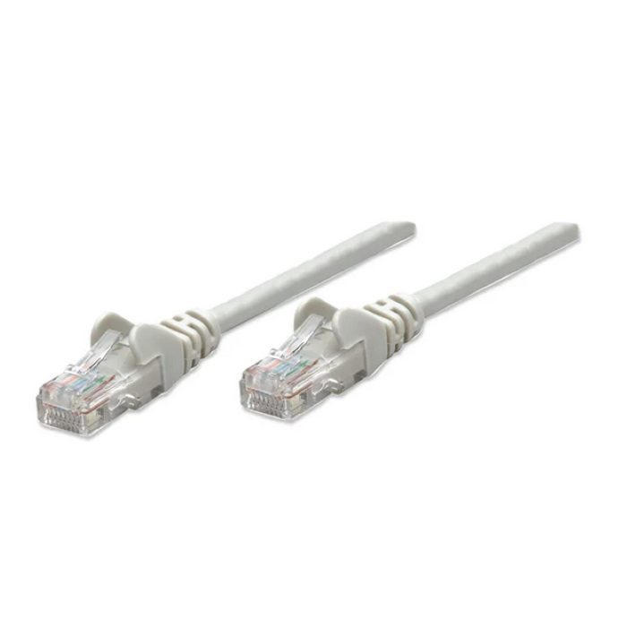 intellinet-utp-cat6ccauutp-pvc-rj45-5msivi-75024-itn-336765.webp