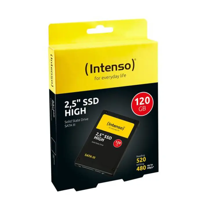 intenso-120-gb-25-ssd-sata-iii-67507-ins-3813430.webp