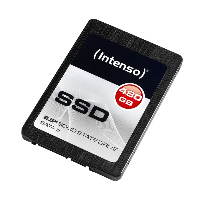 intenso-3813450-480-gb-ssd-sata-25-87172-3813450-w.webp