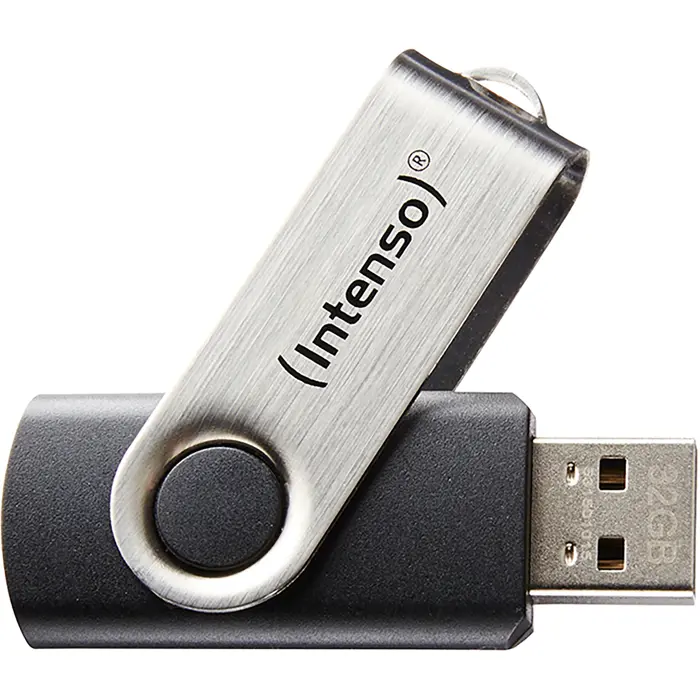 Intenso Basic Line 32GB - pendrive
