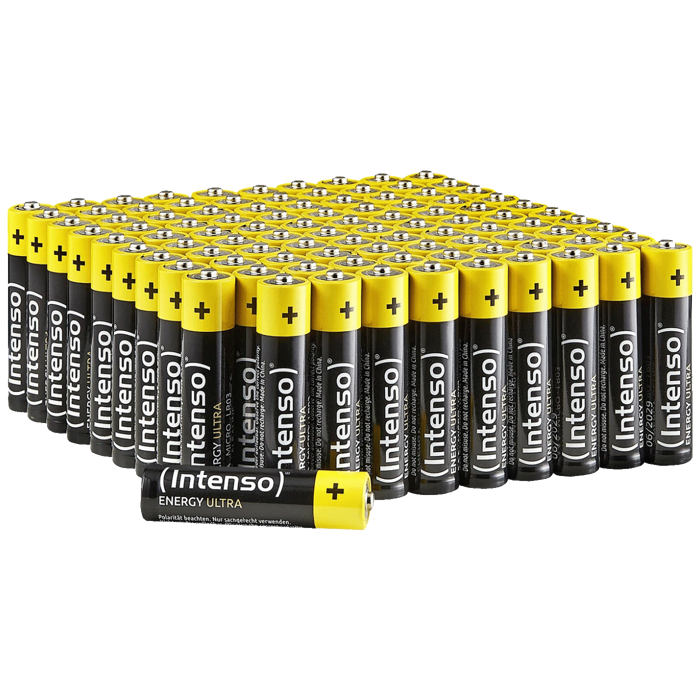 intenso-baterija-alkalna-aaa-lr03100-15-v-pak-100-kom-aaa-lr-41224-dez-65463.webp