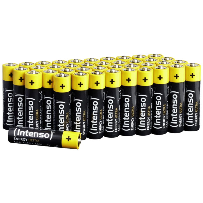 intenso-baterija-alkalna-aaa-lr0340-15-v-blister-40-kom-aaa--43452-dez-65462.webp