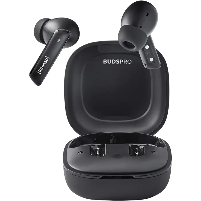 intenso-buds-pro-t500hae-headset-black-22459-3720500-w.webp
