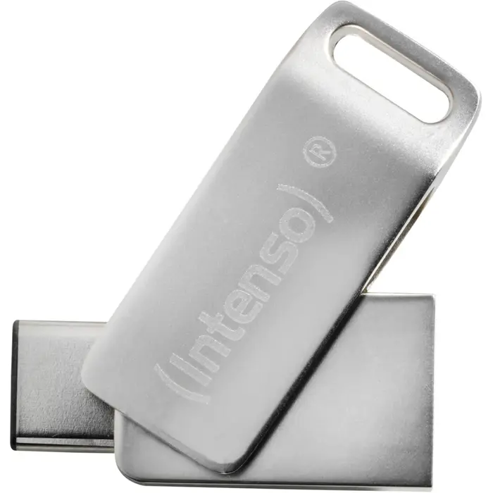 intenso-cmobile-line-128-gb-usb-stick-silver-usb-a-32-gen-1--30715-3536491-w.webp