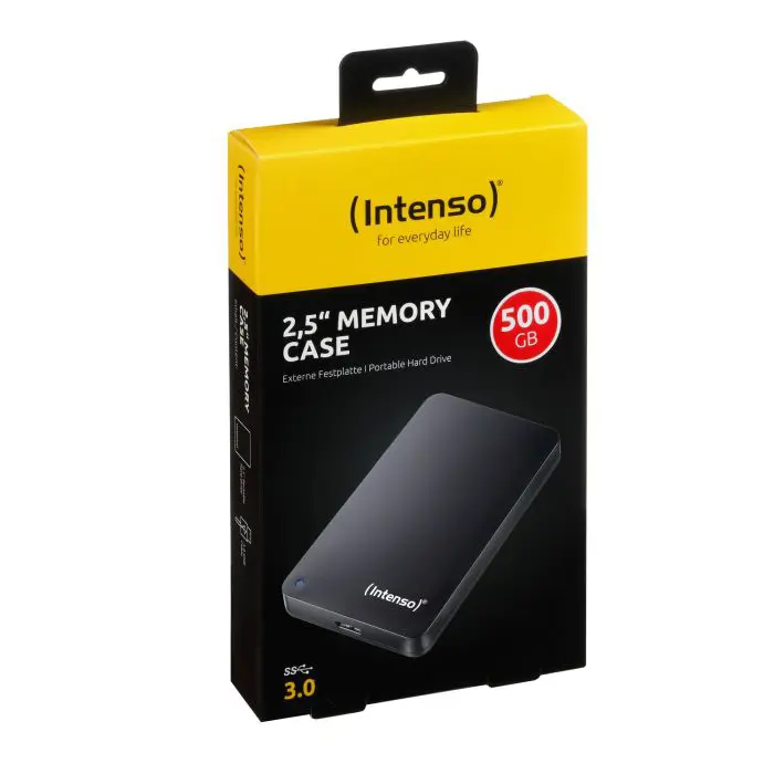 intenso-external-drive-500gb-25-memory-case-usb-30-black-53322-e0006662.webp