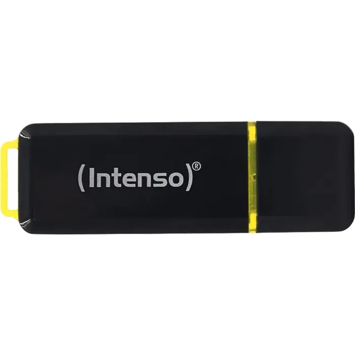 intenso-high-speed-line-256-gb-usb-stick-black-usb-a-32-gen--66319-3537492-w.webp