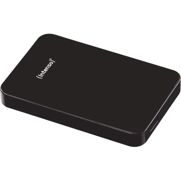 intenso-memory-drive-25-usb-30-2-tb-78908-6023580-w.webp