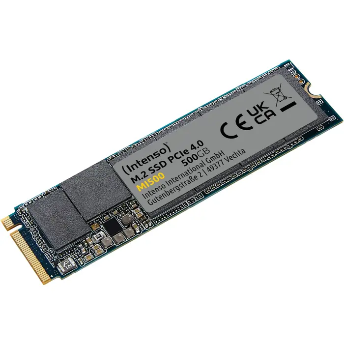 intenso-mi500-500gb-ssd-pcie-40-x4-nvme-14-m2-2280-82801-3836450-w.webp