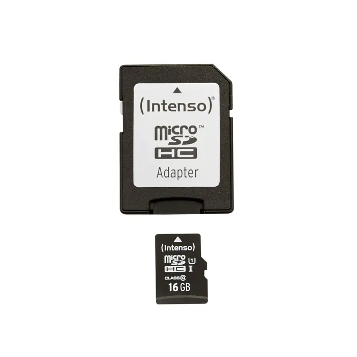 intenso-microsd-16gb-1045-uhs-i-87176-3423470-w.webp