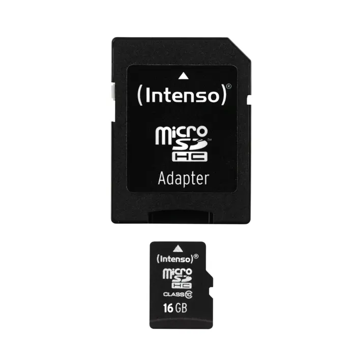 intenso-microsd-16gb-1220-class-10-ad-79853-3413470-w.webp