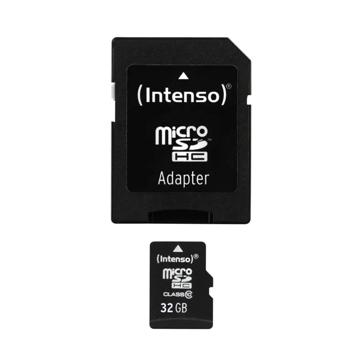 intenso-microsd-32gb-1220-class-10-ad-80868-3413480-w.webp