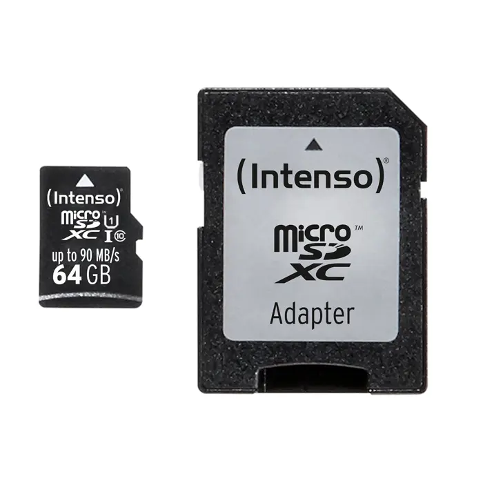 intenso-microsdxc-professional-64gb-uhs-iclass-10-3431490-51289-3433490-w.webp