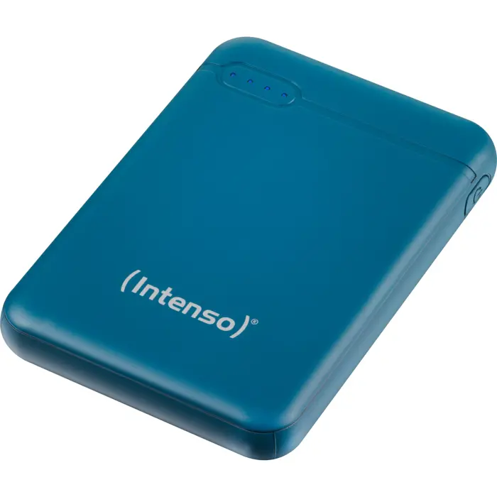intenso-power-bank-xs5000-petrol-5000-mah-97938-7313527-w.webp