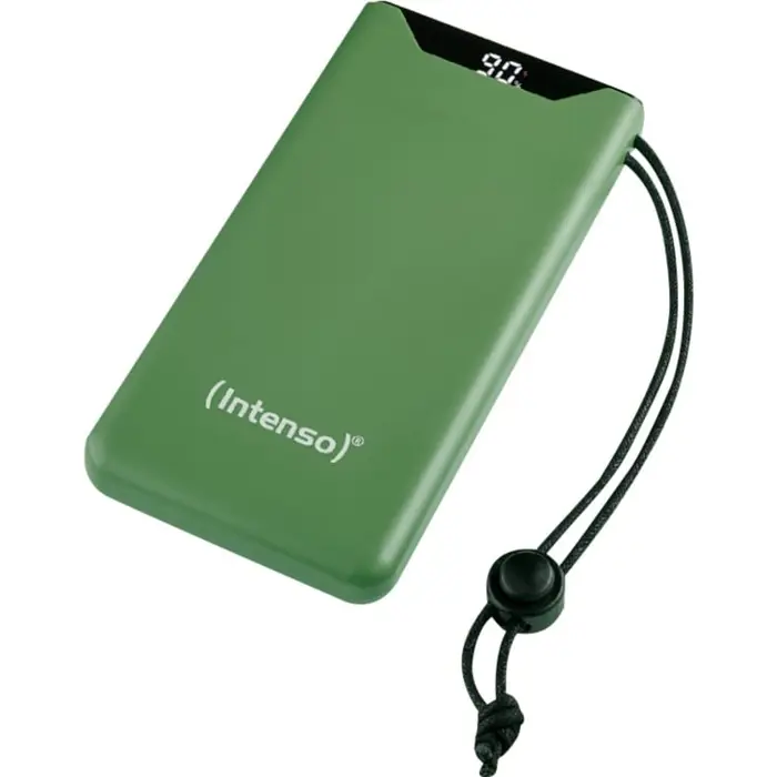 intenso-powerbank-f20000-green-green-20000-mah-pd-30-quick-c-41531-7332057-w.webp