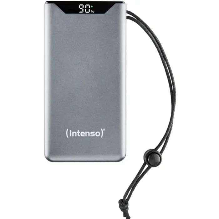 intenso-powerbank-f20000-grey-grey-20000-mah-pd-30-quick-cha-42230-7332054-w.webp
