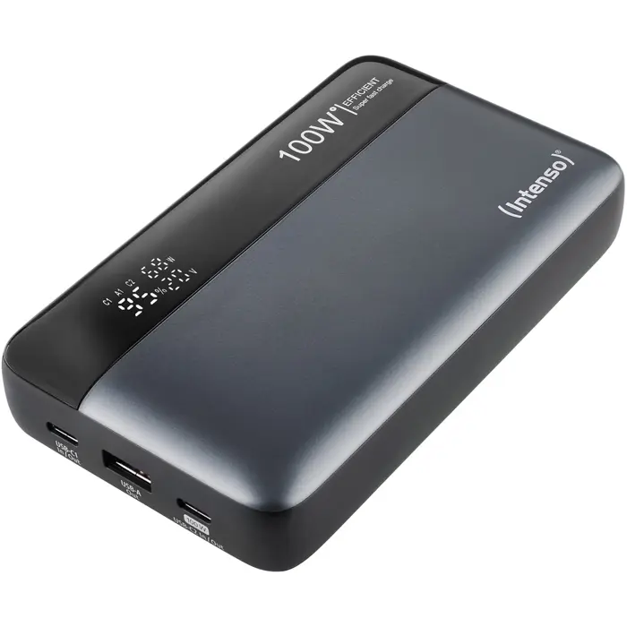 intenso-powerbank-he20000-greyblack-20000-mah-pd-31-quick-ch-7260-7350050-w.webp