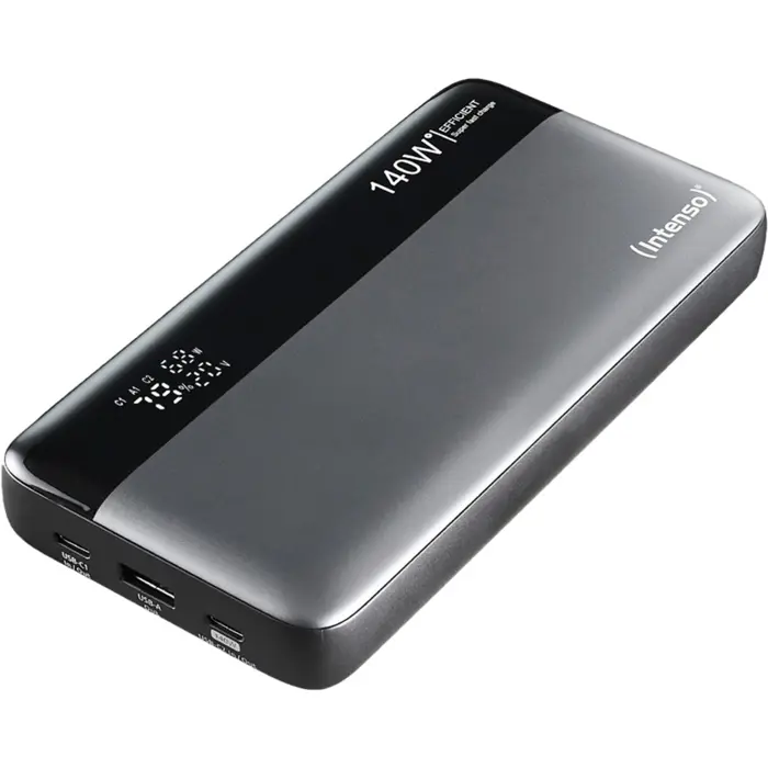 intenso-powerbank-he25000-greyblack-25000-mah-pd-31-quick-ch-33234-7350060-w.webp