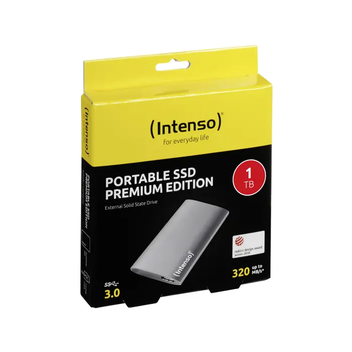 intenso-premium-edition-ssd-1tb-usb-30-56348-ks146179.webp