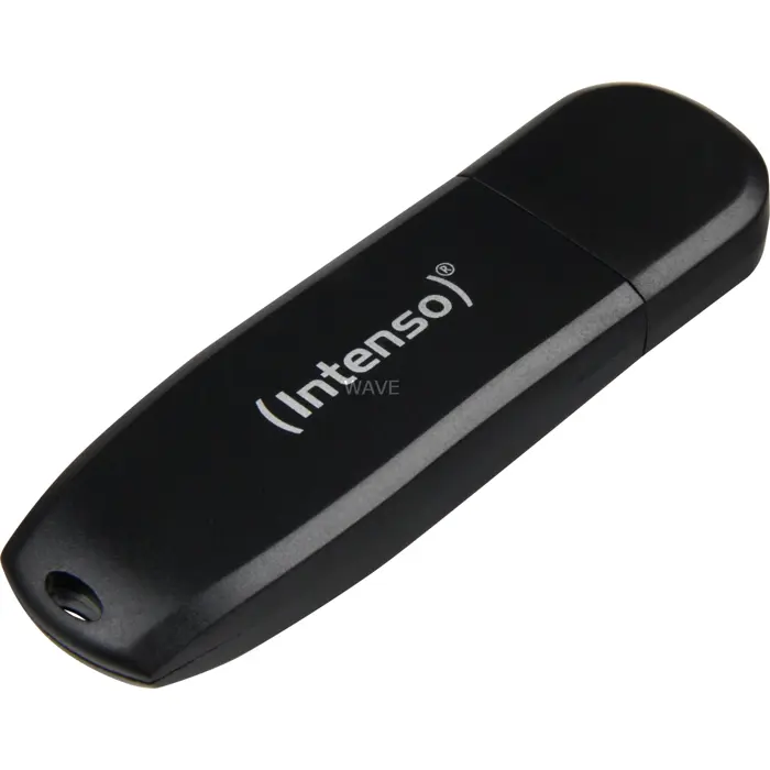 Intenso Speed Line 64GB, USB 3.0 (3530490)