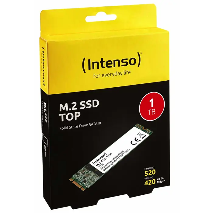 intenso-ssd-10tb-top-perform-m2-sata-46288-3832460-w.webp