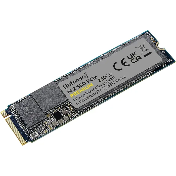 intenso-ssd-250gb-premium-m2-pcie-88450-3835440-w.webp