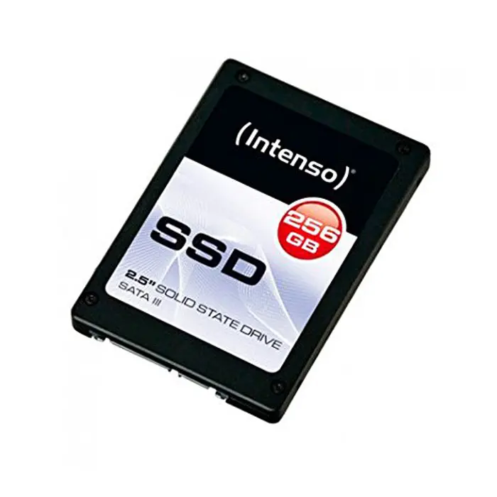 intenso-top-256-gb-ssd-m2-2280-86265-3832440-w.webp