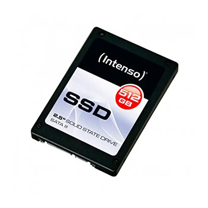 intenso-top-512-gb-ssd-m2-86731-3832450-w.webp