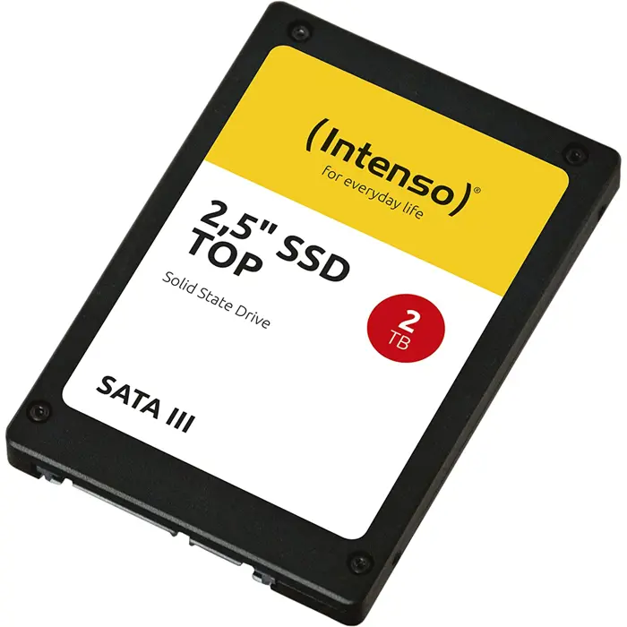 intenso-top-ssd-2-tb-black-sata-6-gbs-25--88569-3812470-w.webp