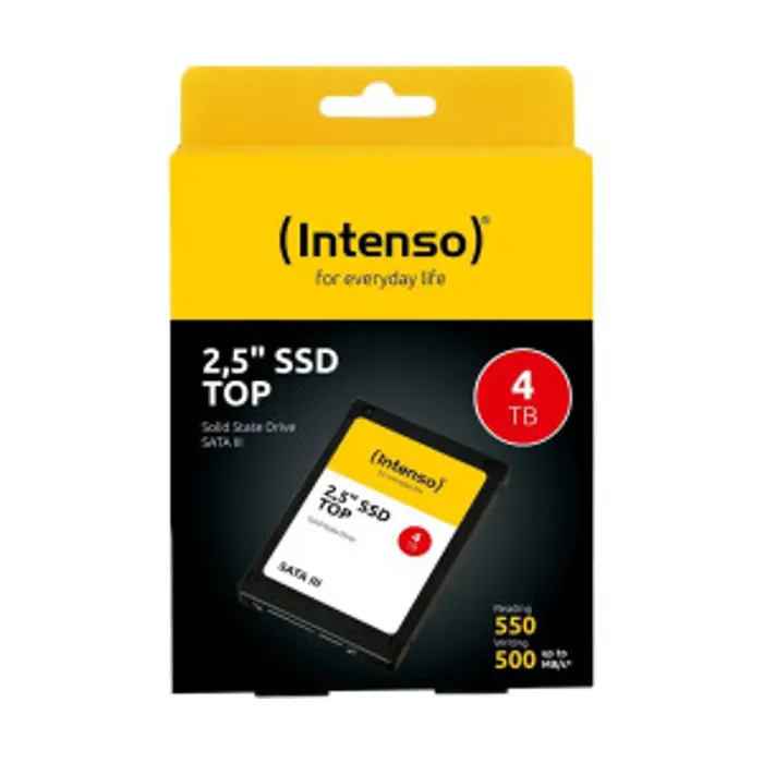 intenso-top-ssd-4-tb-black-sata-6-gbs-25-56590-3812480-w.webp