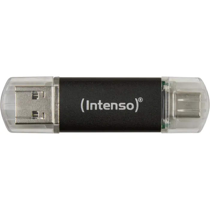 intenso-twist-line-256-gb-usb-stick-anthracitetransparent-us-47463-3539492-w.webp
