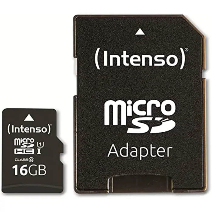 intenso-uhs-i-performance-16-gb-microsdxc-memory-card-black--42805-3424470-w.webp