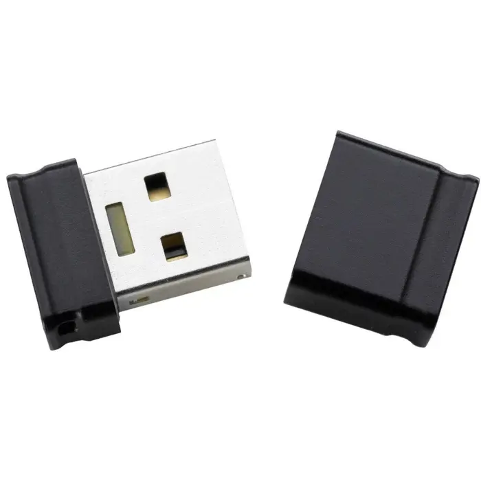 intenso-usb-16gb-65165-micro-line-black-u2-6769-3500470-w.webp