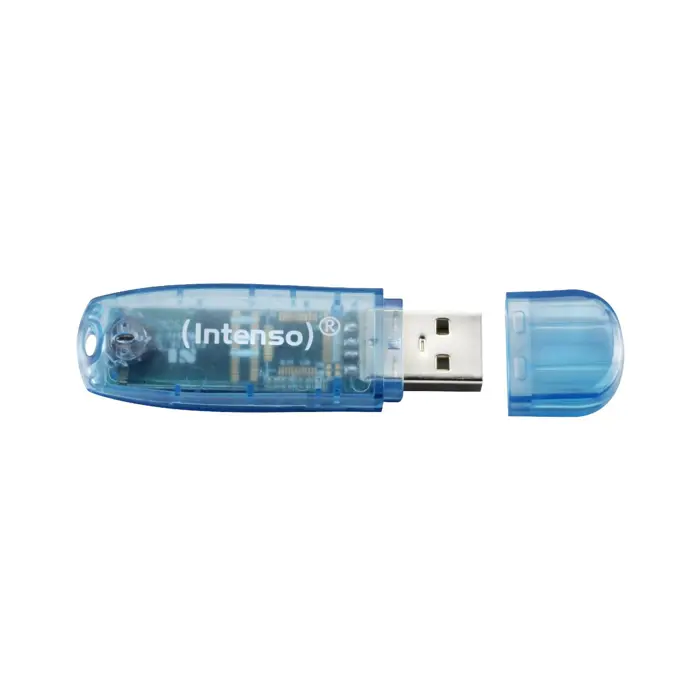 intenso-usb-4gb-6532-rainbow-line-blue-u2-13864-3502450-w.webp