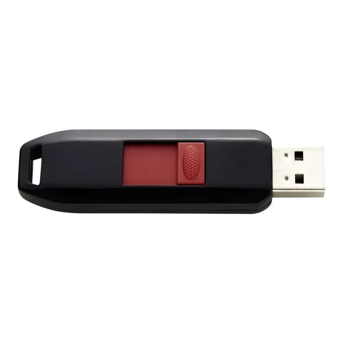 intenso-usb-64gb-6528-business-line-black-u2-12382-3511490-w.webp