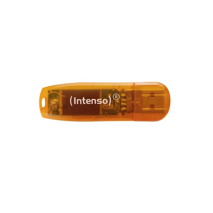 intenso-usb-64gb-6532-rainbow-line-or-u2-43551-3502490-w.webp