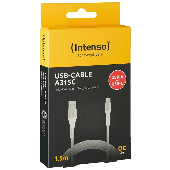 intenso-usb-kabl-za-smartphone-usb-a-to-usb-type-c-15-met-us-38780-dez-35873.webp