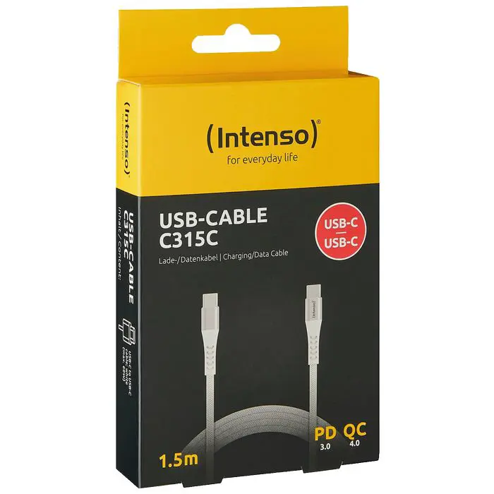 intenso-usb-kabl-za-smartphone-usb-type-c-15-met-usb-cable-c-59417-dez35872.webp