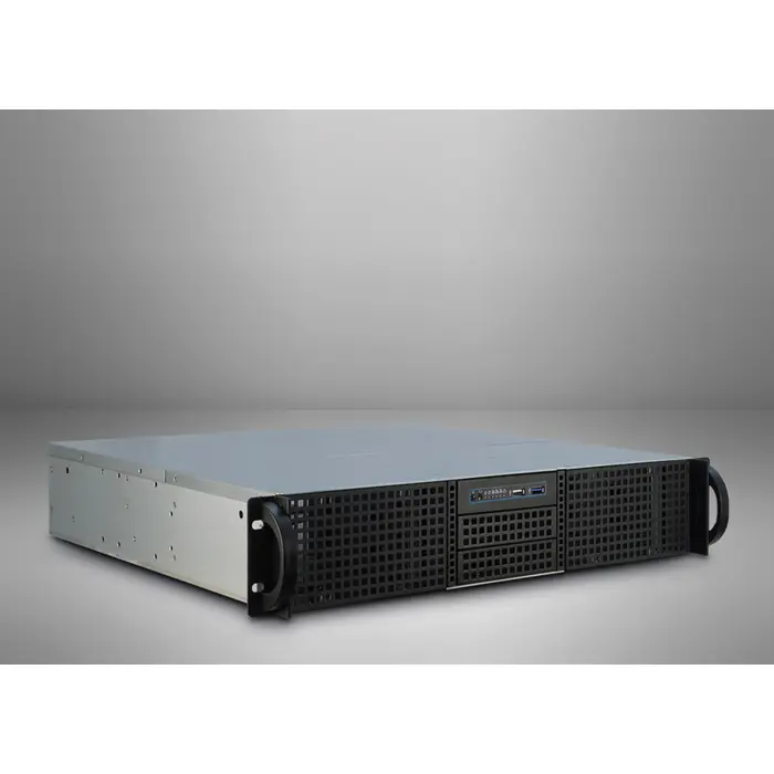 inter-tech-2u-20240-atx-17754-88887103-w.webp