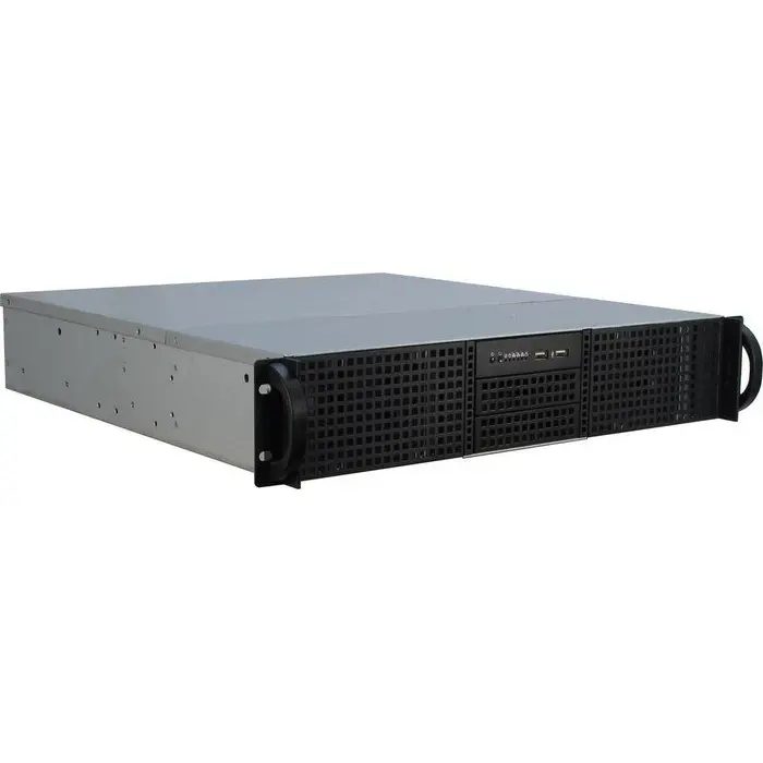 inter-tech-2u-20248-atx-18095-88887104-w.webp
