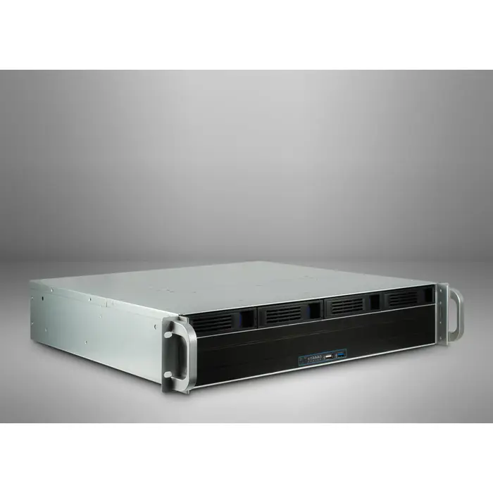 inter-tech-2u-2404s-matx-storage-11539-88887190-w.webp