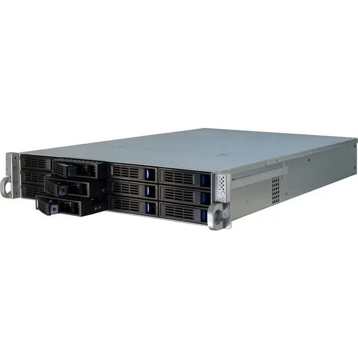 inter-tech-2u-2412-atx-storage-44799-88887118-w.webp