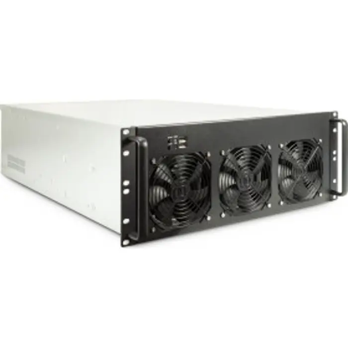 inter-tech-4f28-mining-rack-atx-88887352-5012-88887352-w.webp
