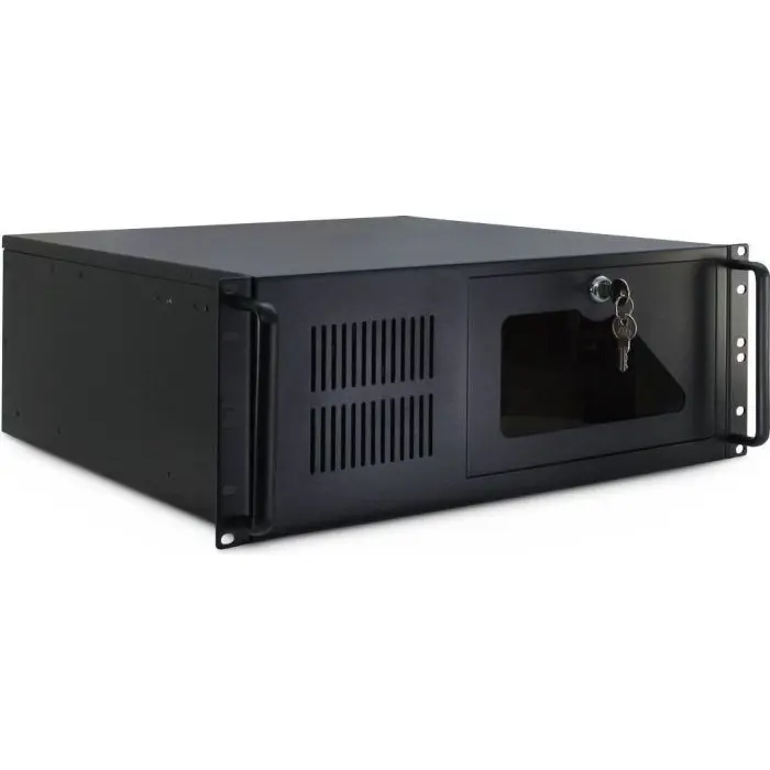 inter-tech-4u-19-4u-4088-s-atx-server-enclosure-21260-88887178-w.webp