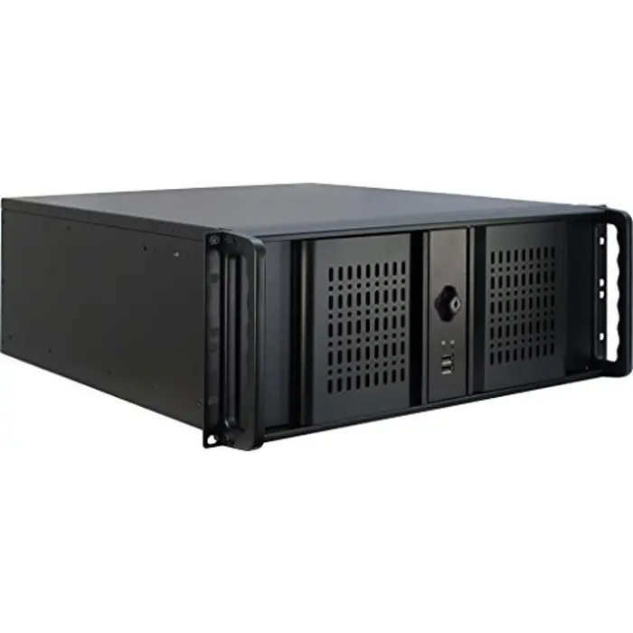 inter-tech-4u-4098-s-atx-20204-88887177-w.webp