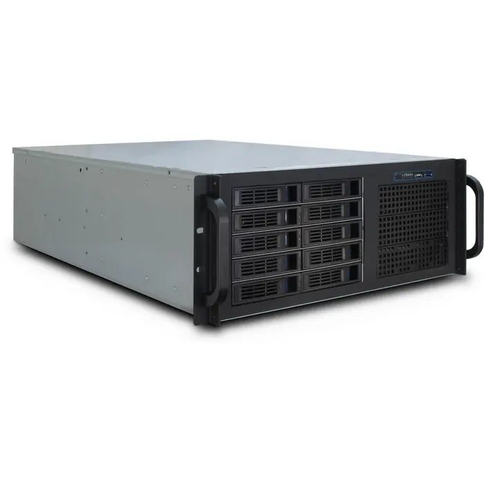 inter-tech-4u-4410-atx-storage-83246-88887203-w.webp