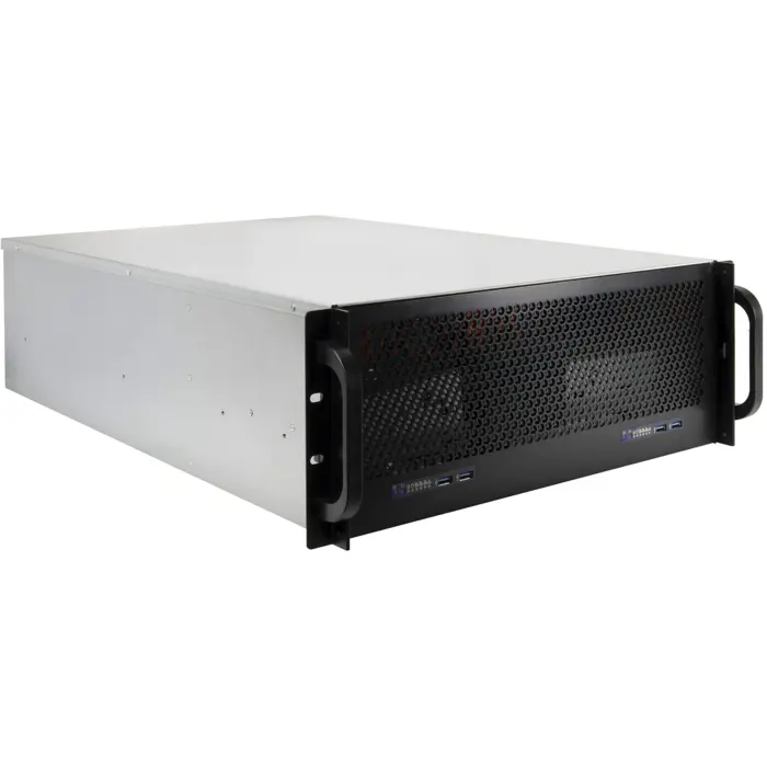inter-tech-4u-465m2-black-4-height-units-63042-88887424-w.webp